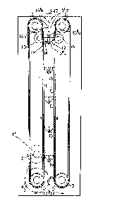 Une figure unique qui représente un dessin illustrant l'invention.